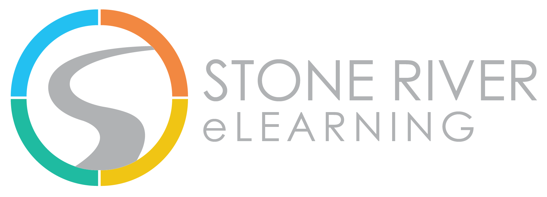 Stone River eLearning for Business